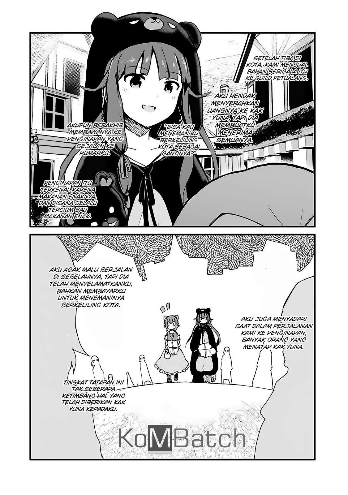 Chapter 10 - halaman 12
