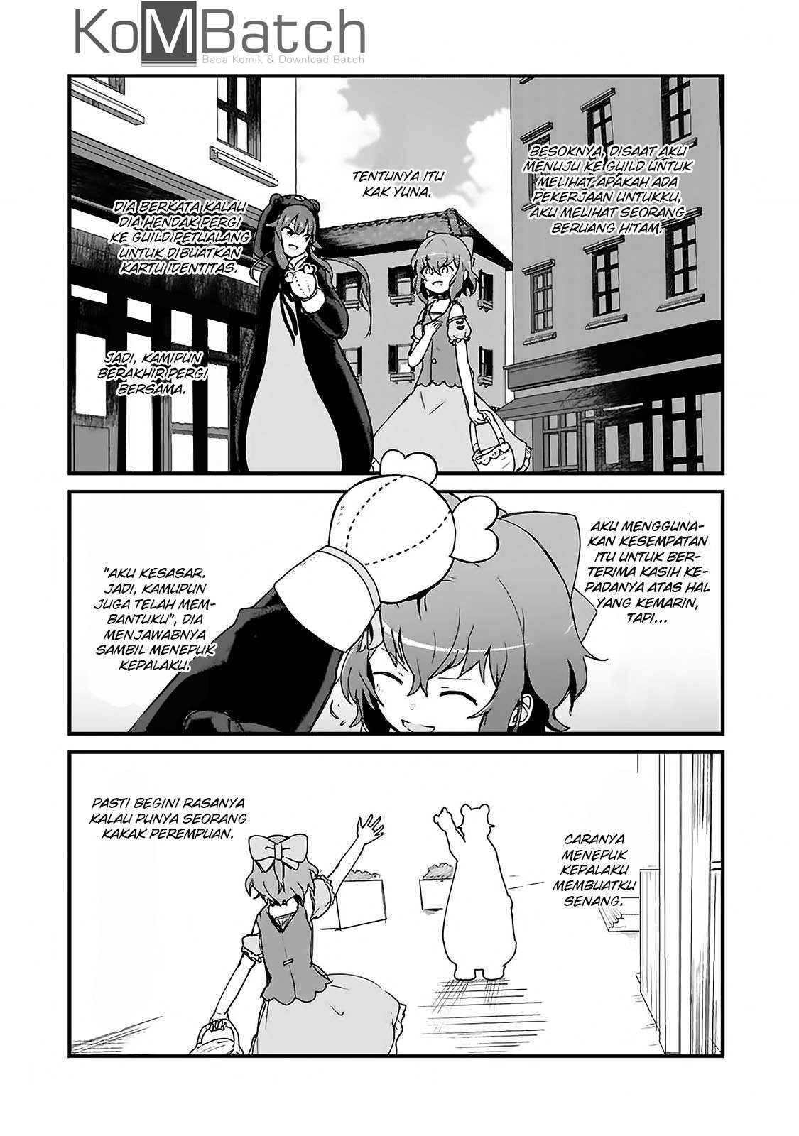 Chapter 10 - halaman 14