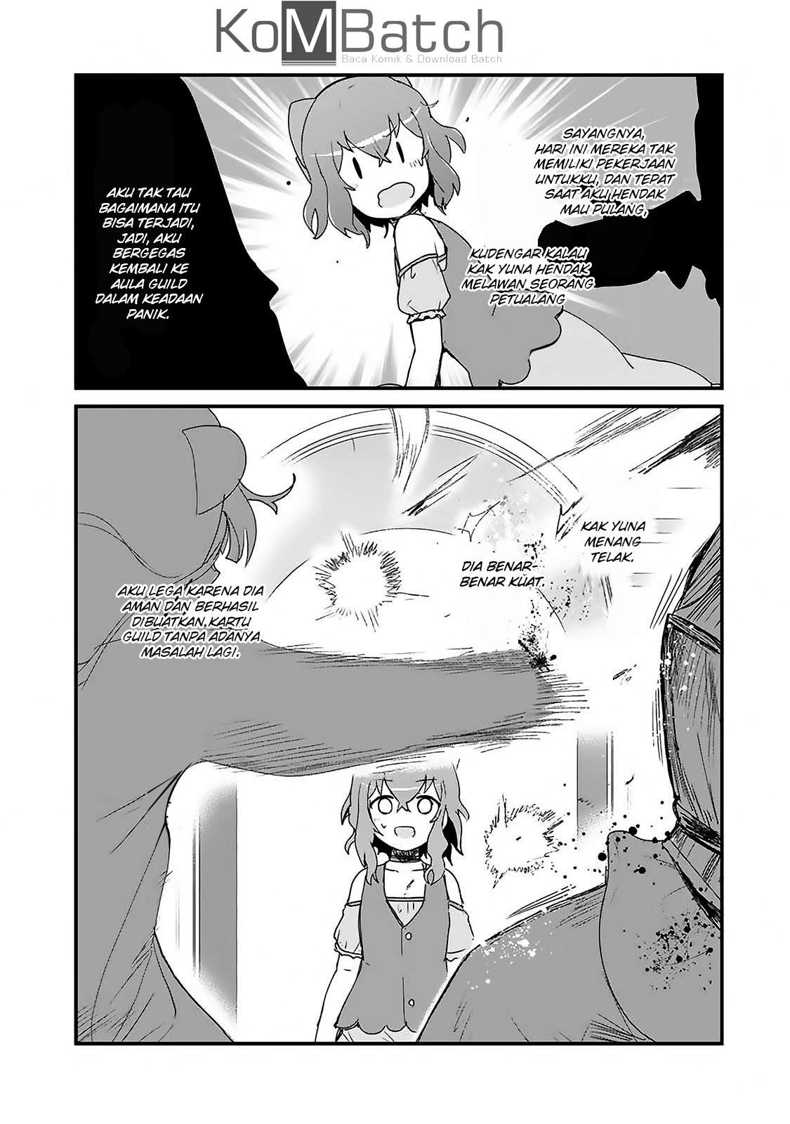 Chapter 10 - halaman 15