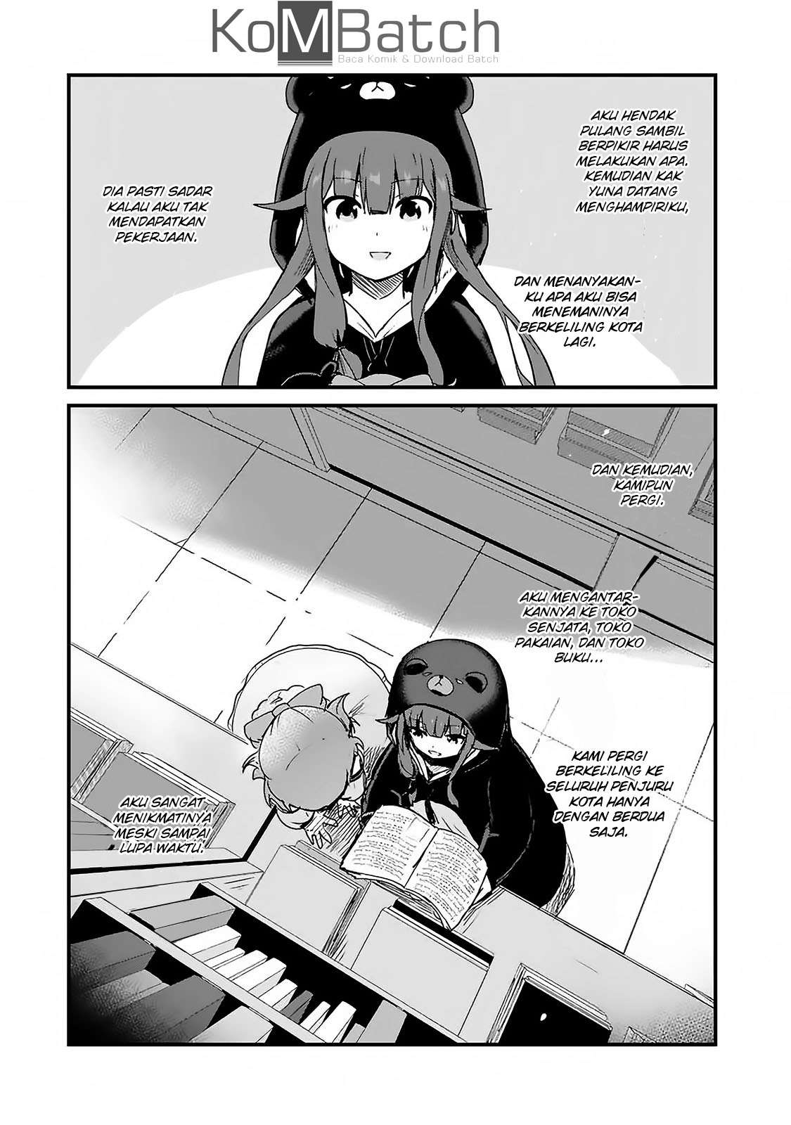 Chapter 10 - halaman 16