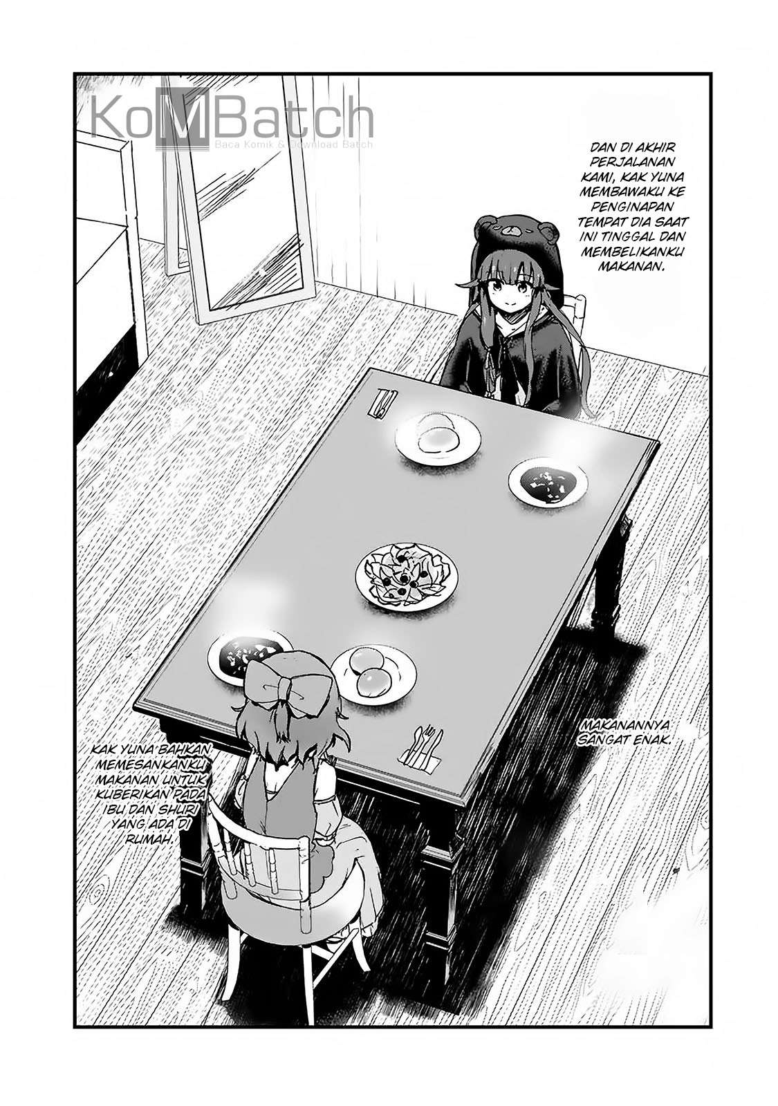 Chapter 10 - halaman 17