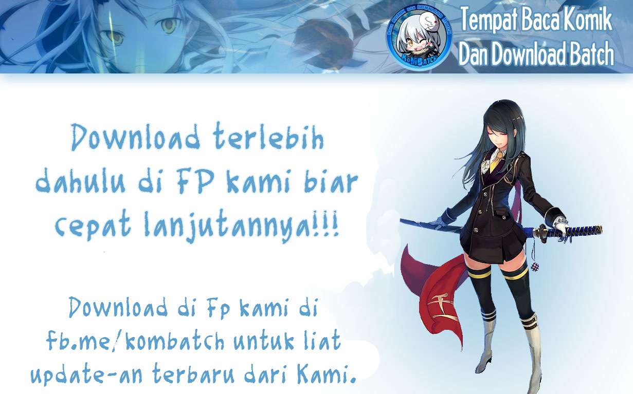 Chapter 10 - halaman 19
