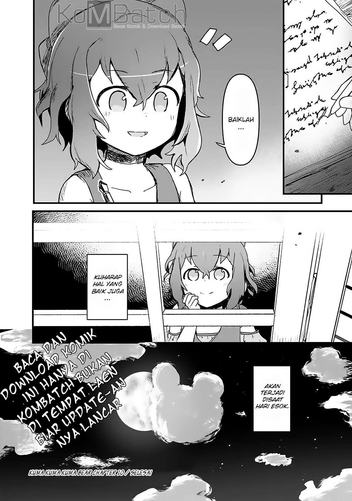Chapter 10 - halaman 20