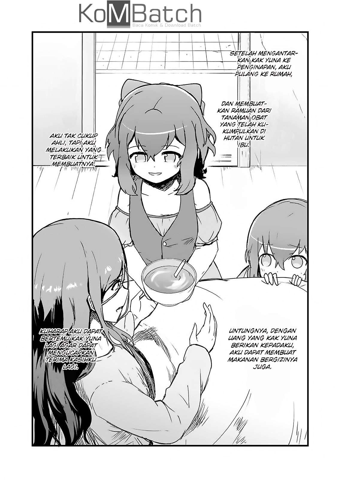 Chapter 10 - halaman 4