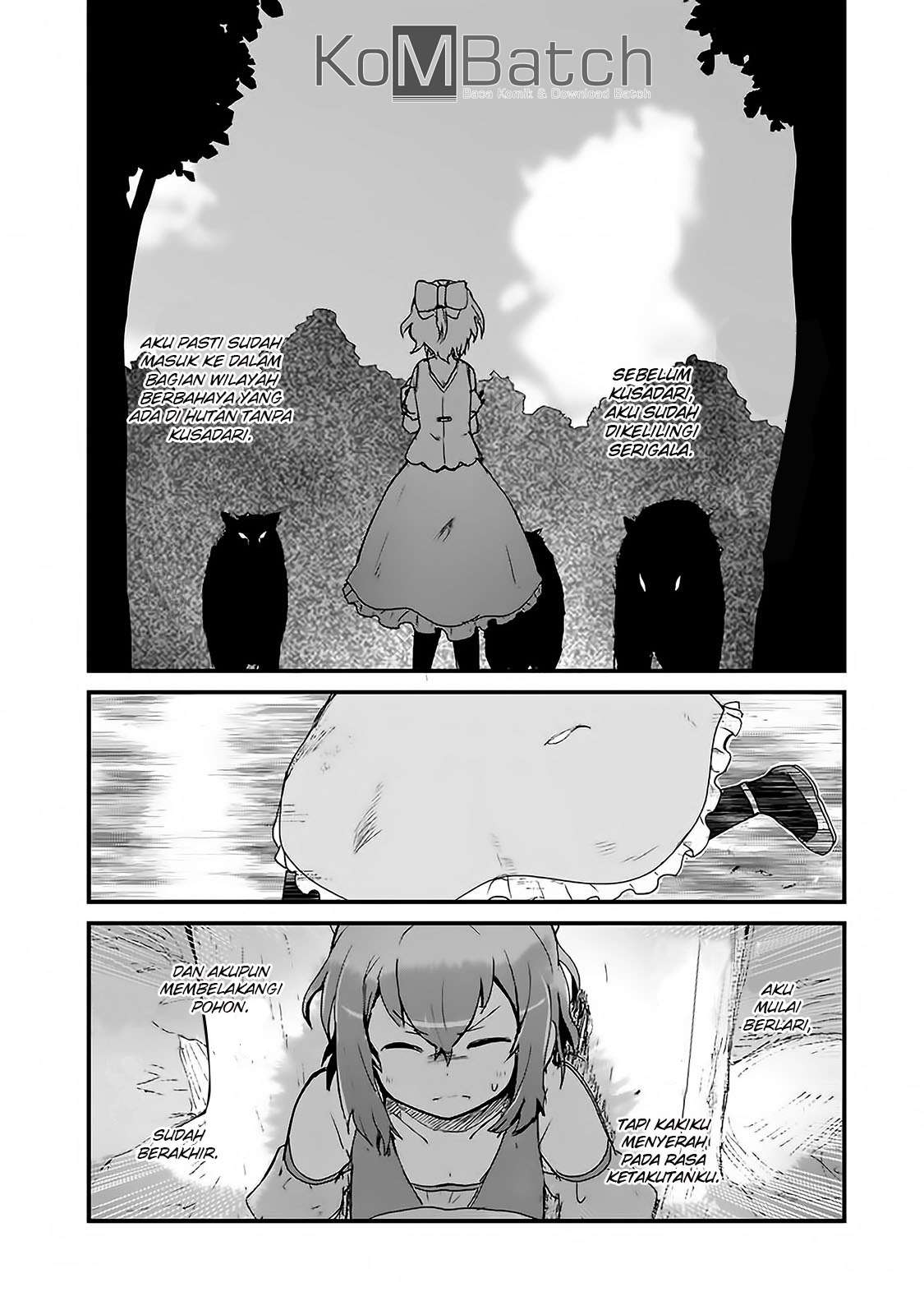 Chapter 10 - halaman 7