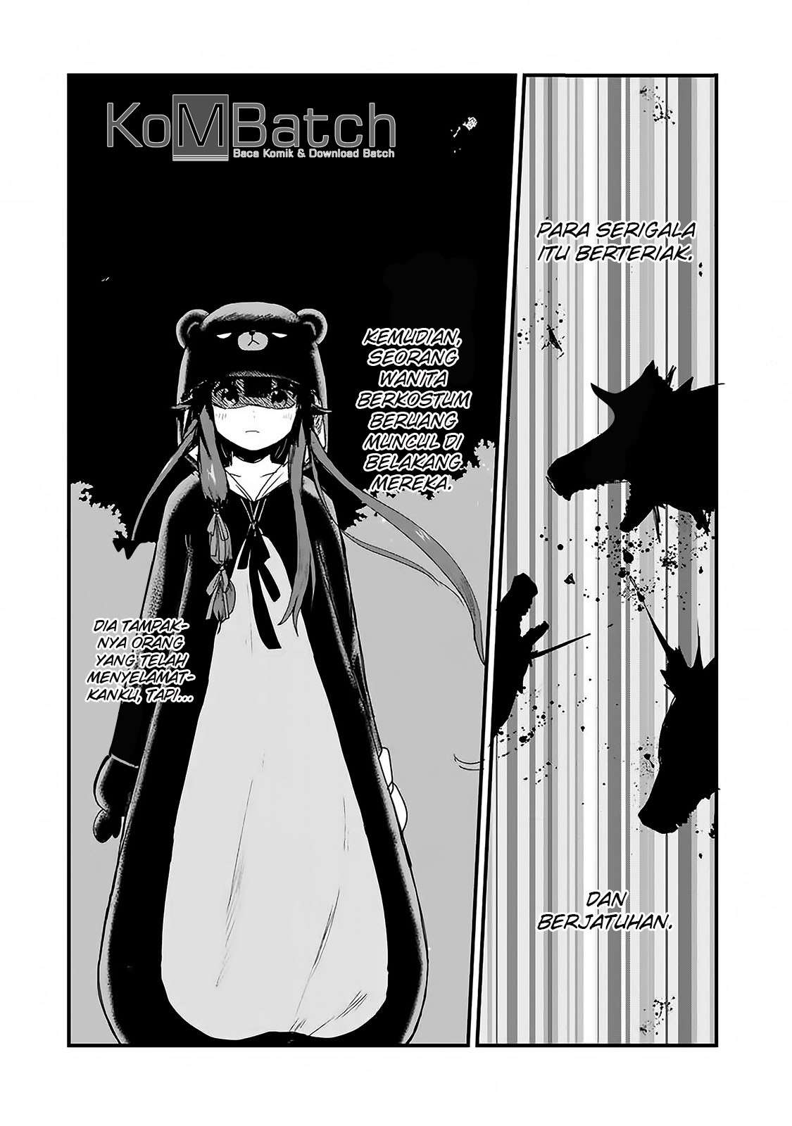 Chapter 10 - halaman 8