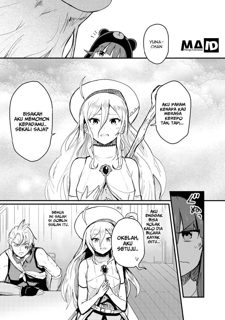 Chapter 8 - halaman 12