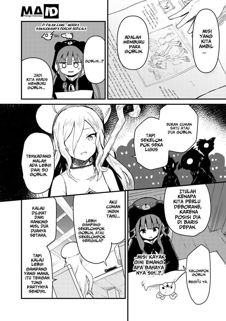 Chapter 8 - halaman 13