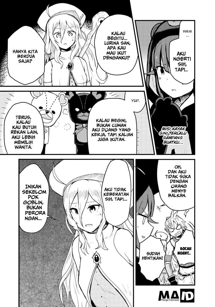 Chapter 8 - halaman 16