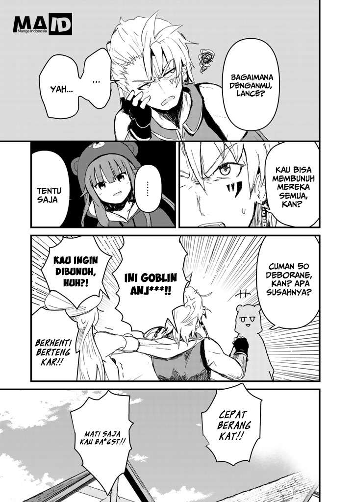 Chapter 8 - halaman 18