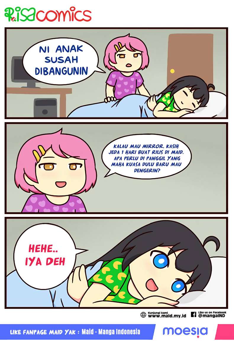 Chapter 8 - halaman 20