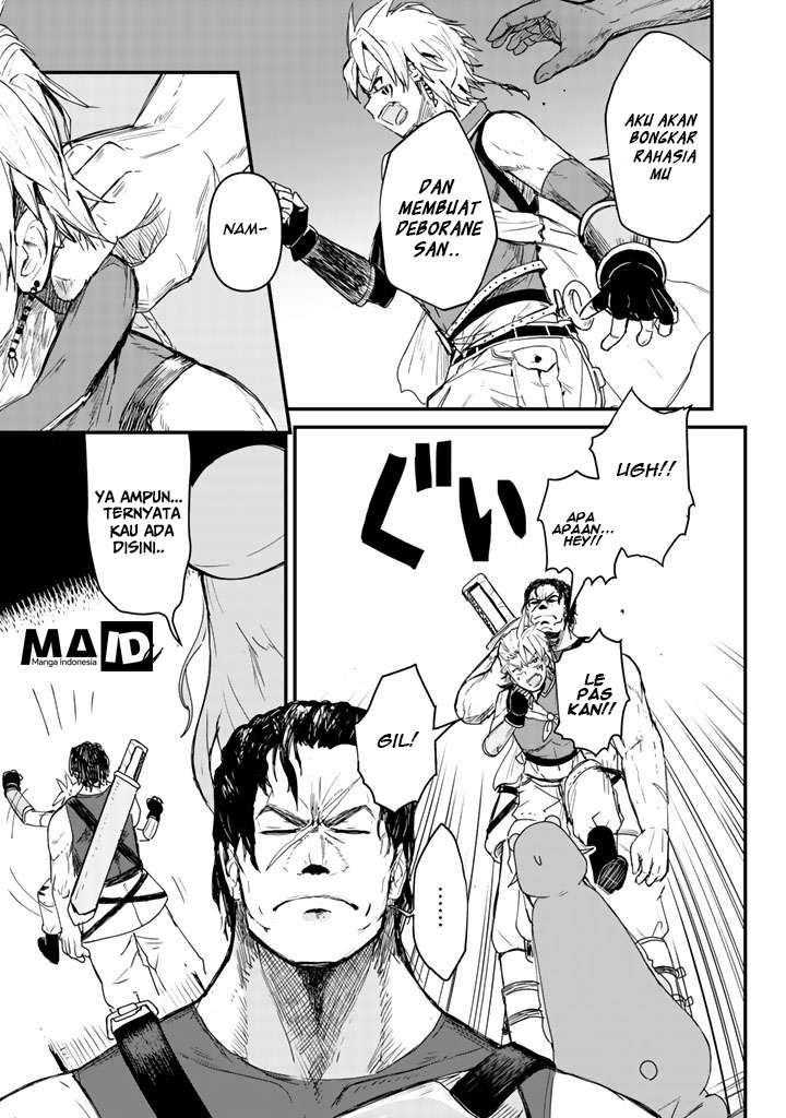 Chapter 8 - halaman 6