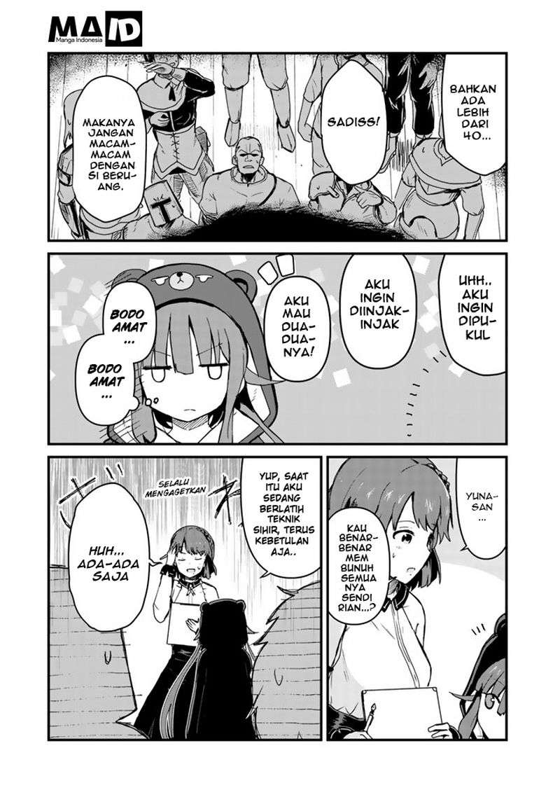 Chapter 7 - halaman 12