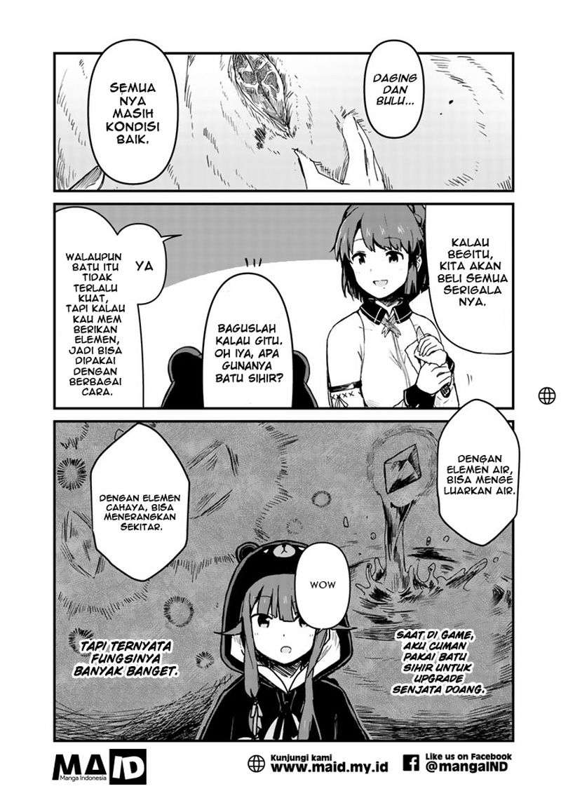 Chapter 7 - halaman 13