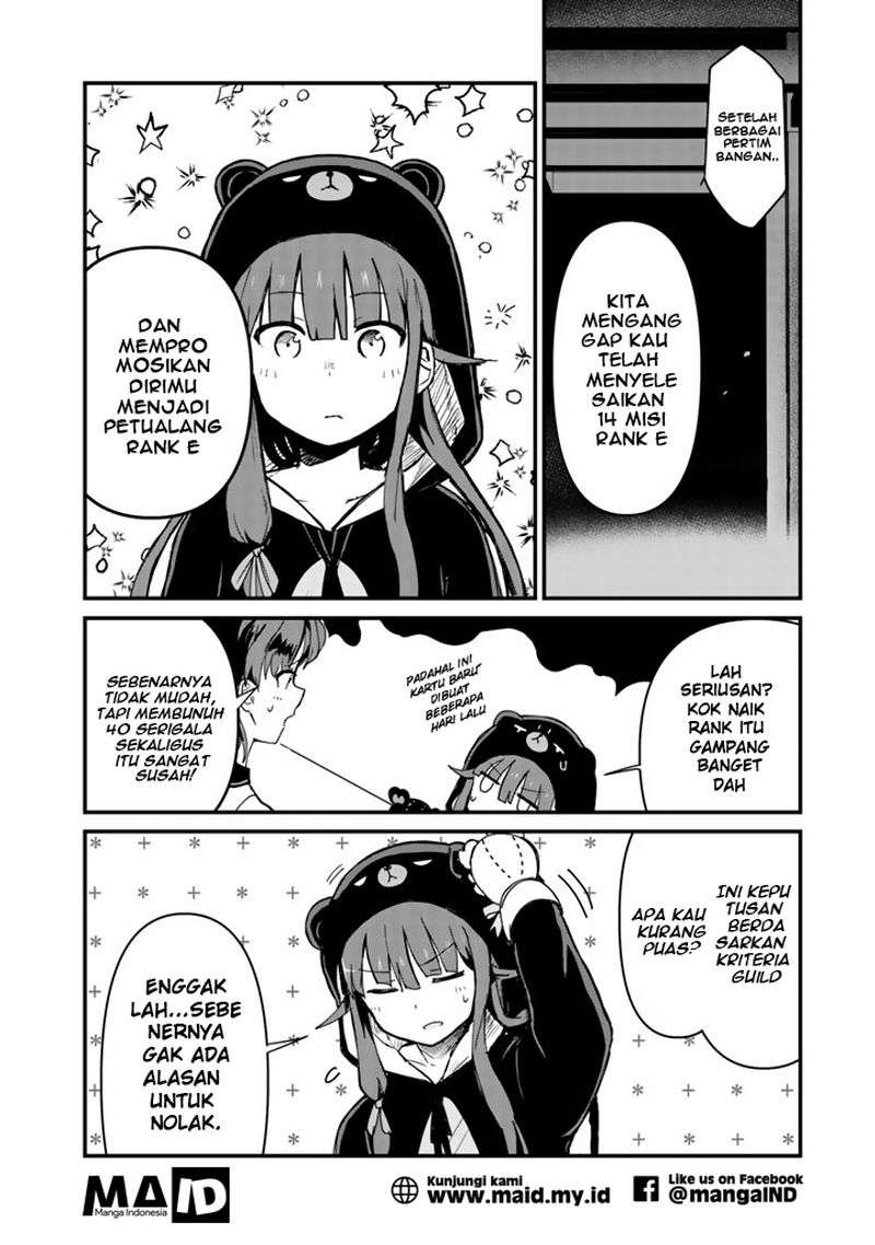 Chapter 7 - halaman 15