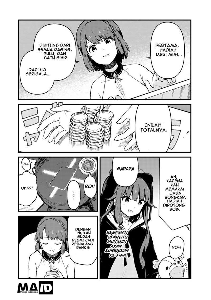 Chapter 7 - halaman 16