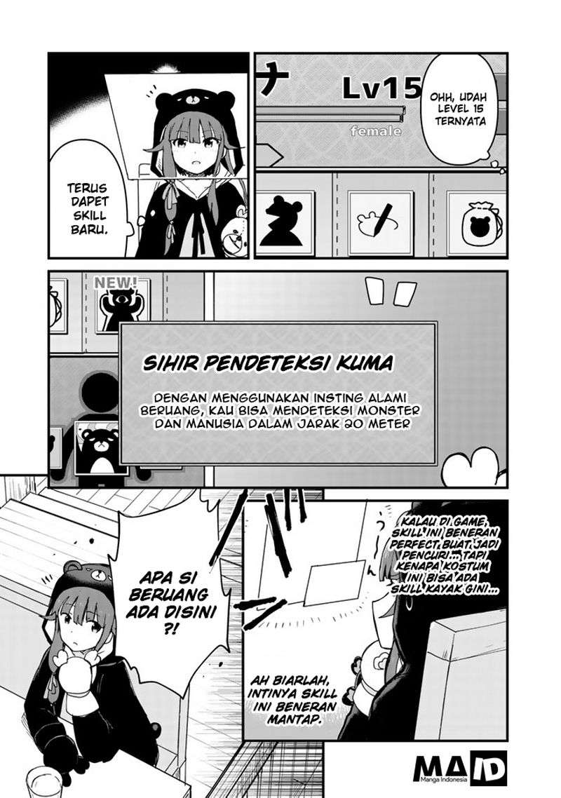 Chapter 7 - halaman 18