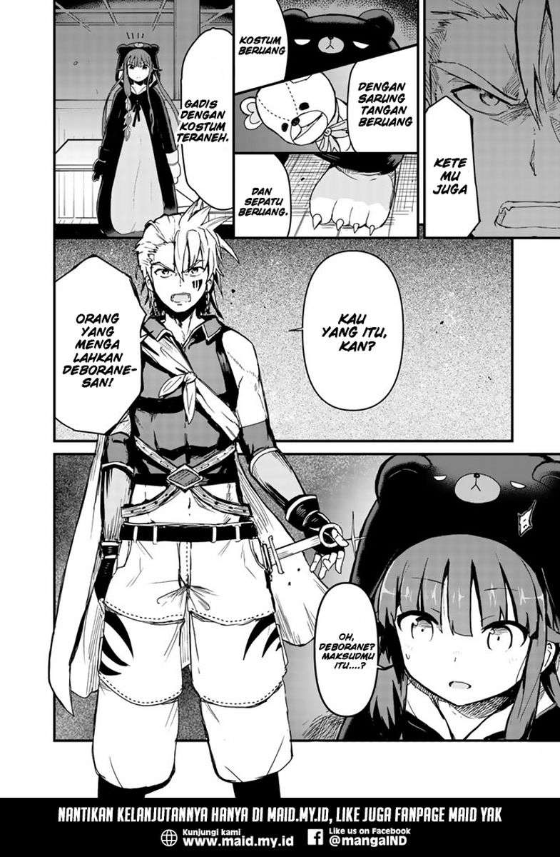 Chapter 7 - halaman 19