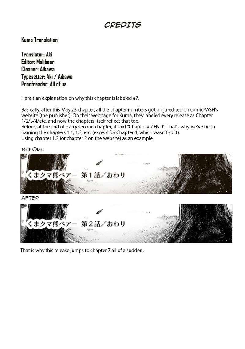 Chapter 7 - halaman 20