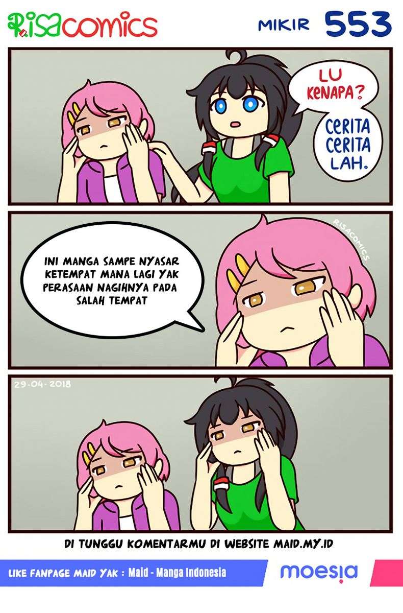 Chapter 7 - halaman 22