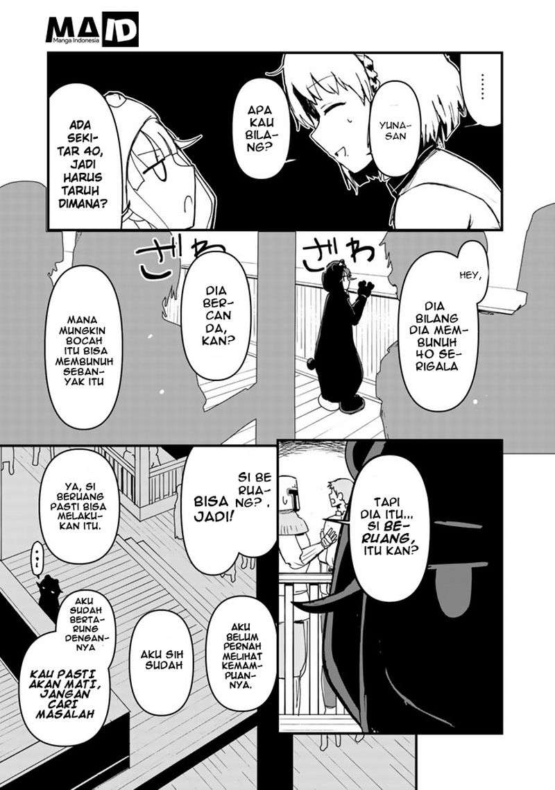 Chapter 7 - halaman 8
