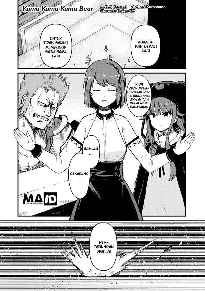 Chapter 5 - halaman 4