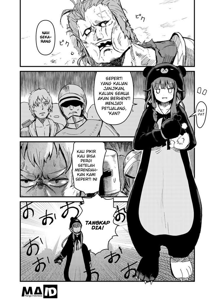 Chapter 5 - halaman 9