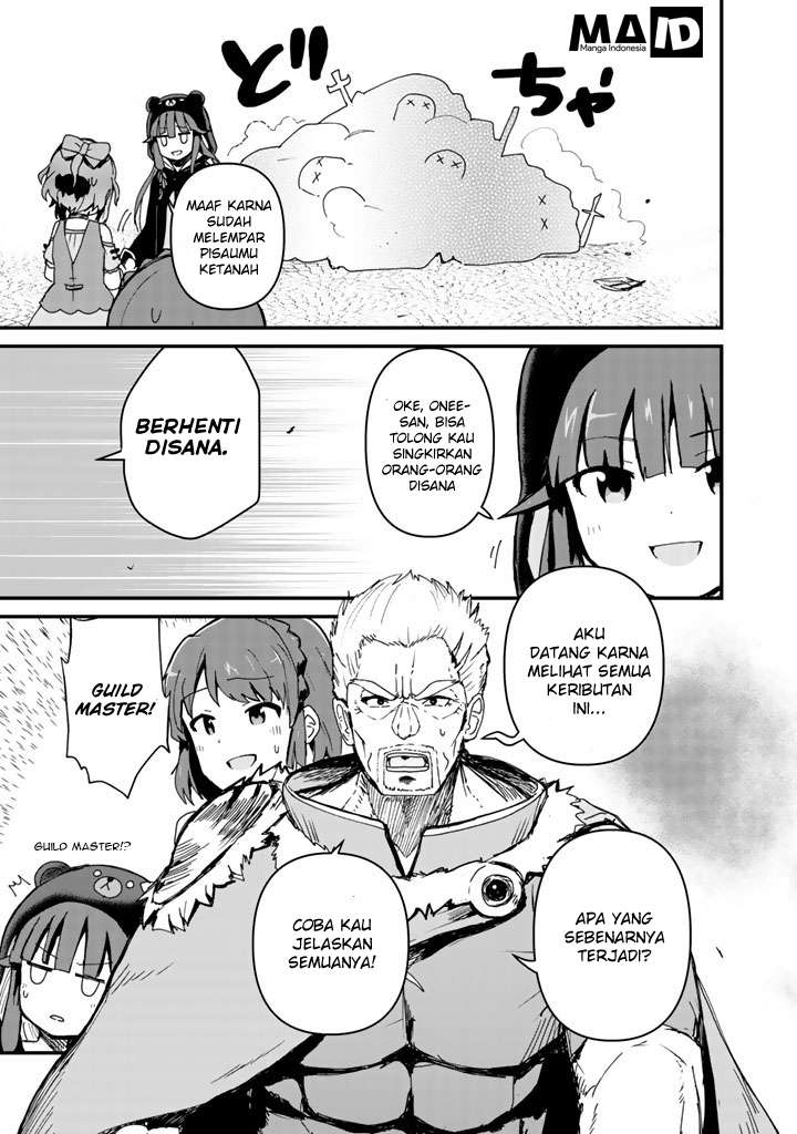 Chapter 5 - halaman 10