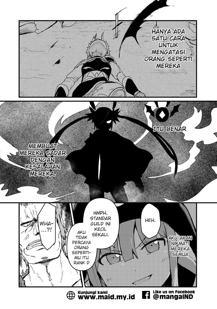 Chapter 4 - halaman 11
