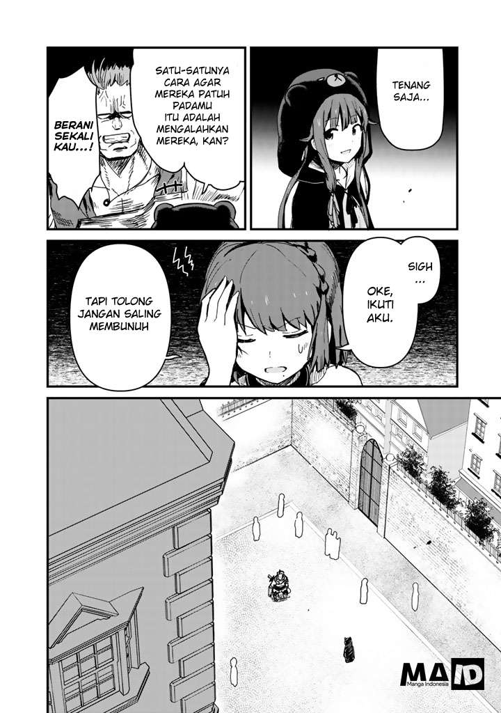 Chapter 4 - halaman 14