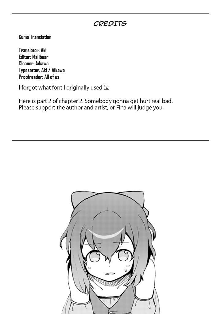 Chapter 4 - halaman 19