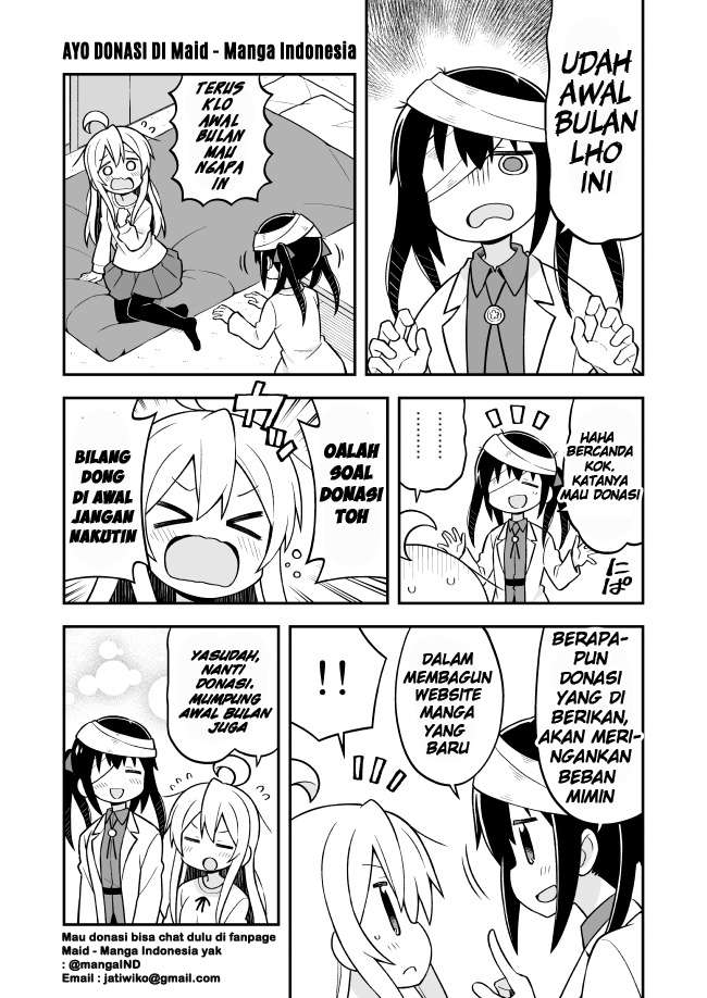 Chapter 4 - halaman 20