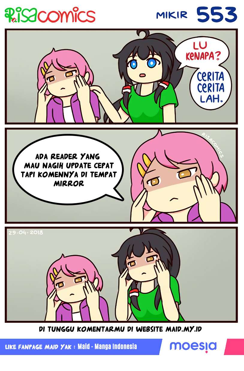 Chapter 4 - halaman 21