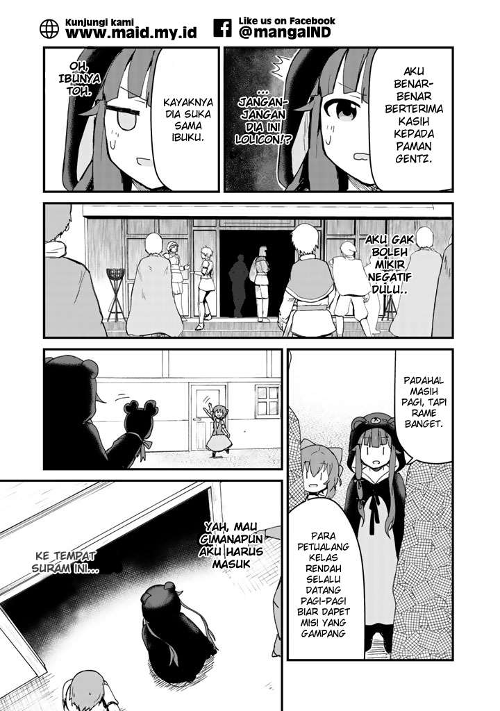 Chapter 4 - halaman 7