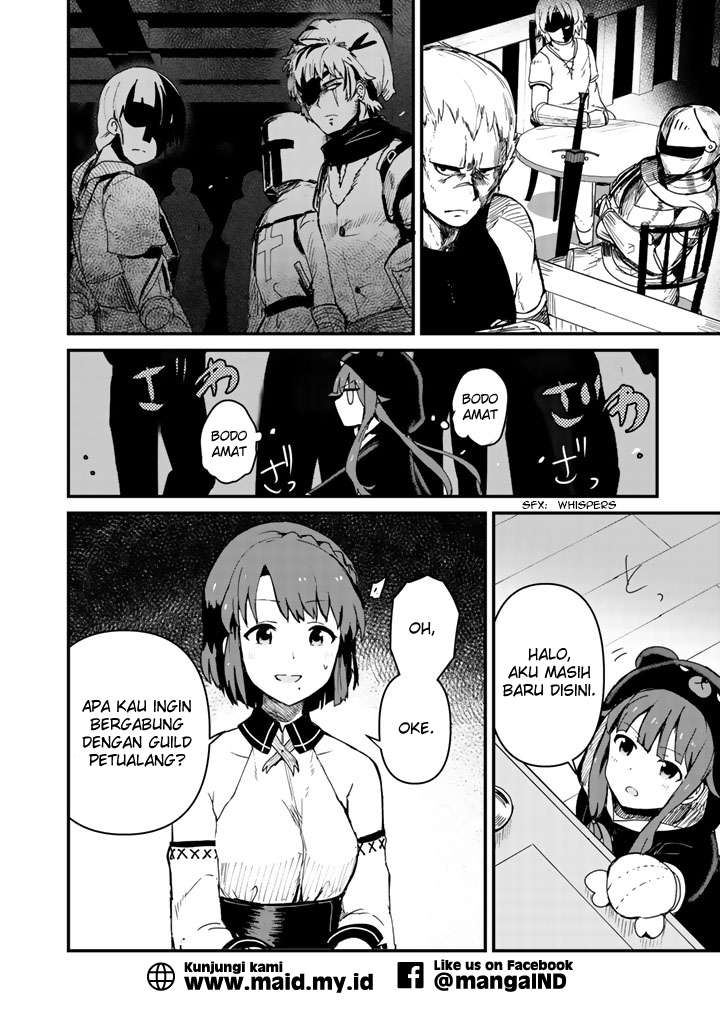 Chapter 4 - halaman 8