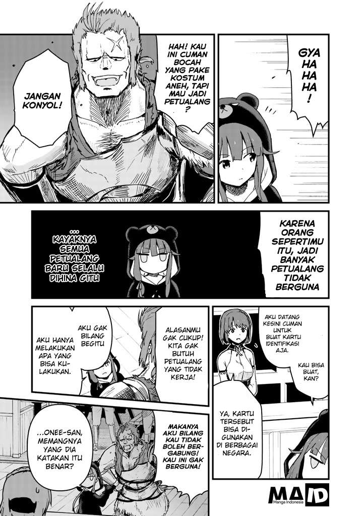 Chapter 4 - halaman 9