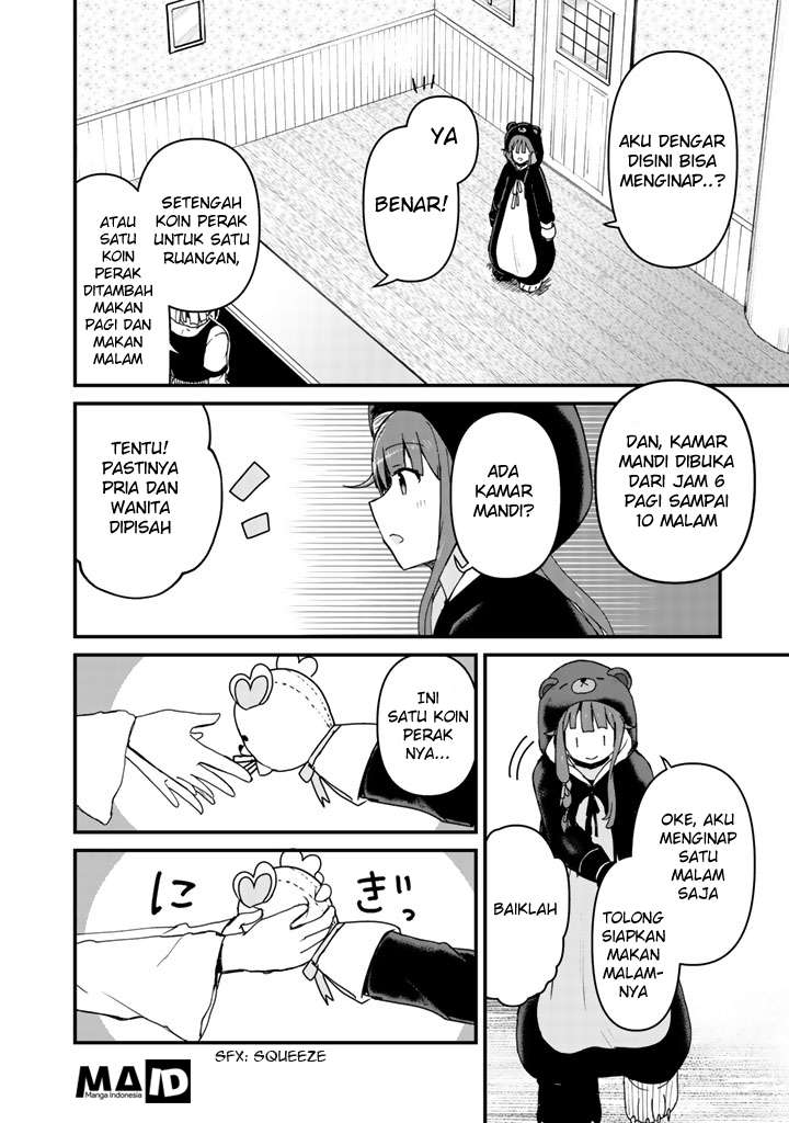 Chapter 3 - halaman 12