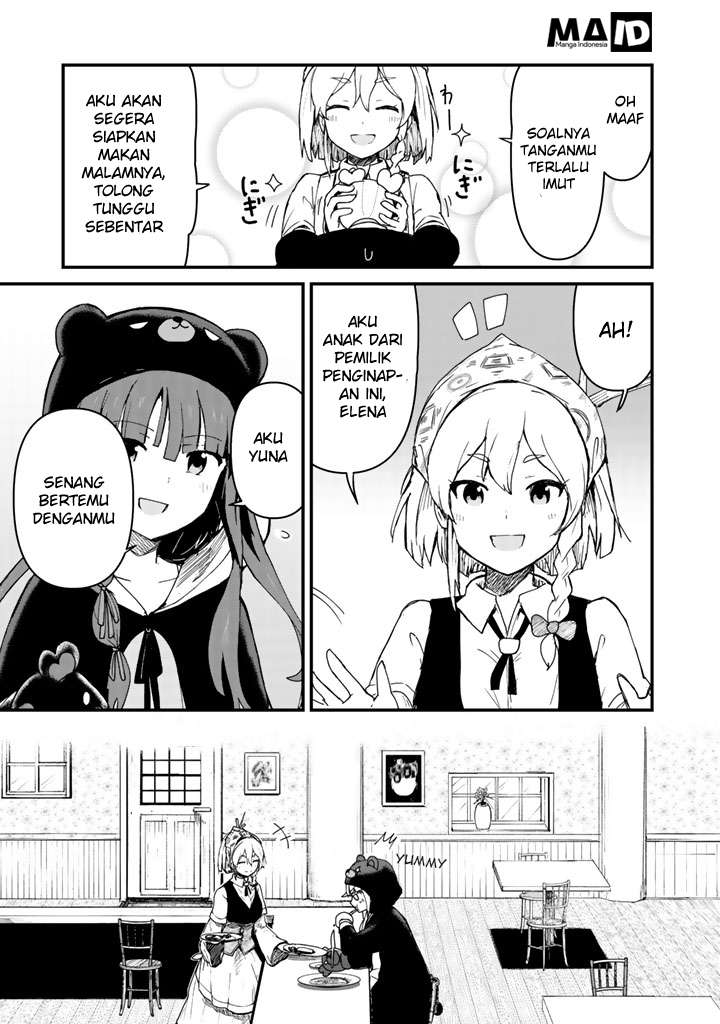 Chapter 3 - halaman 13