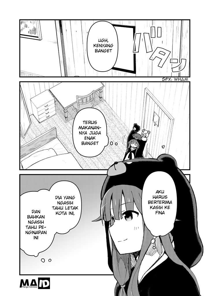 Chapter 3 - halaman 14