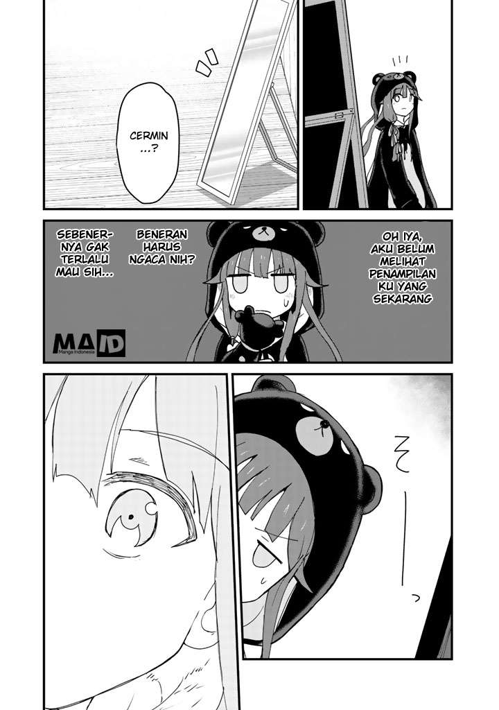 Chapter 3 - halaman 15