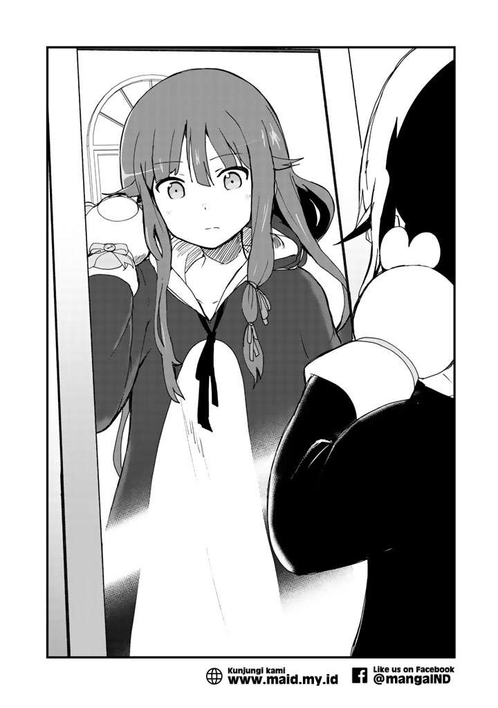 Chapter 3 - halaman 16