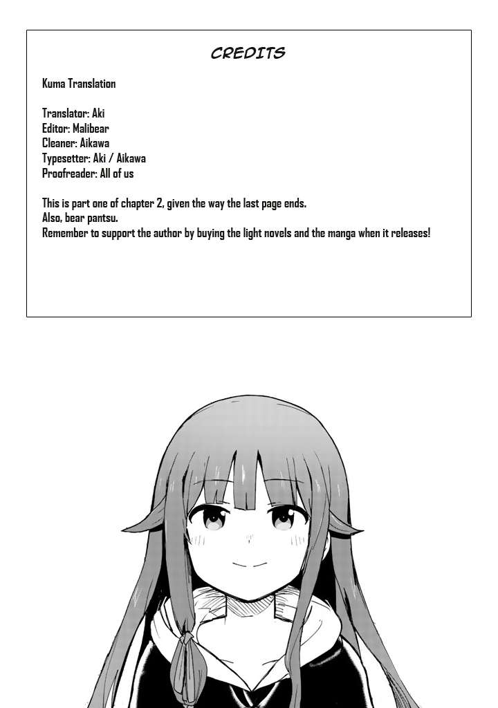 Chapter 3 - halaman 20