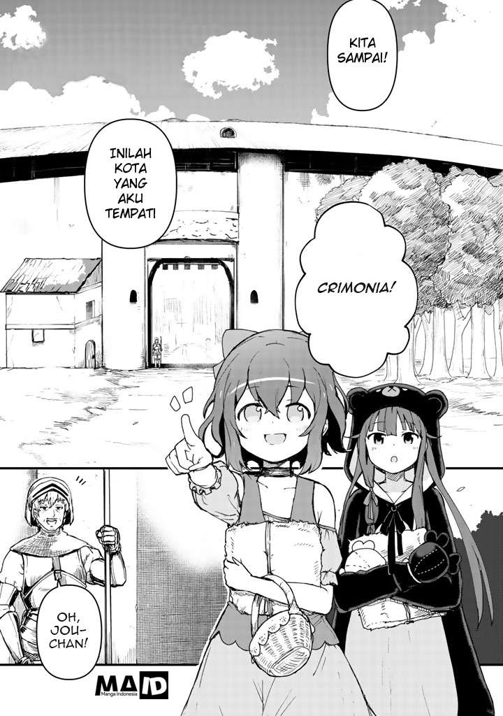 Chapter 3 - halaman 3