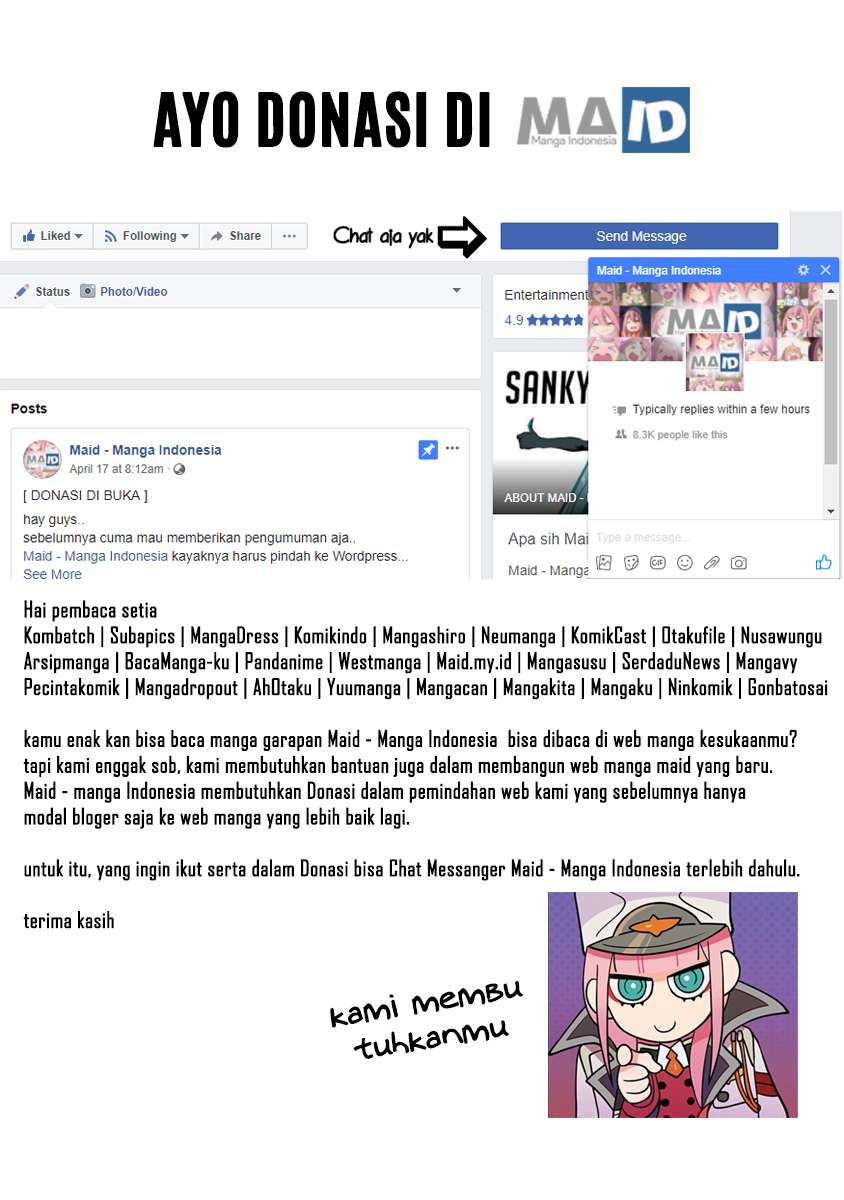 Chapter 3 - halaman 22