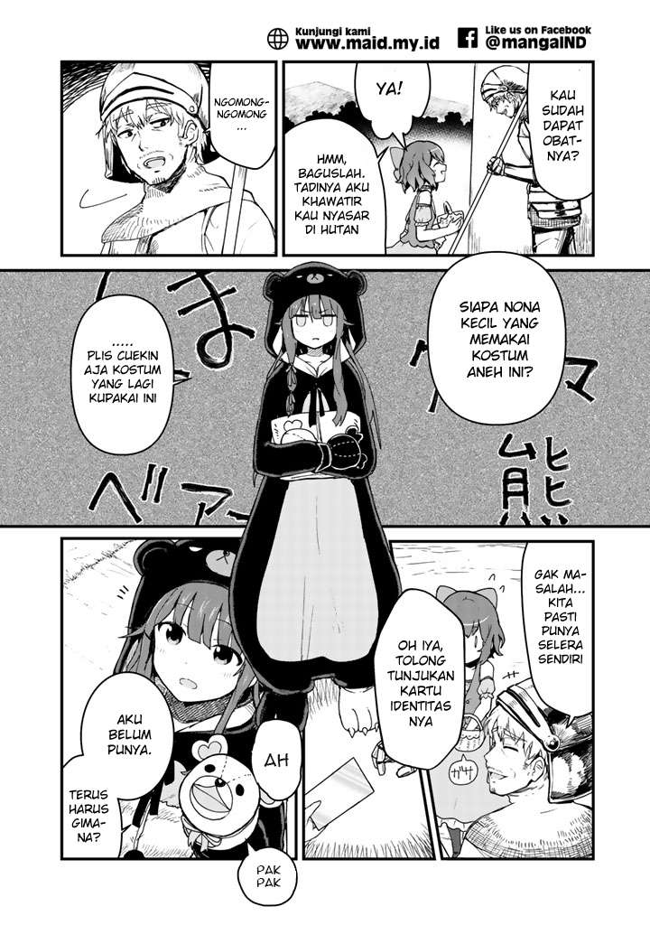 Chapter 3 - halaman 4