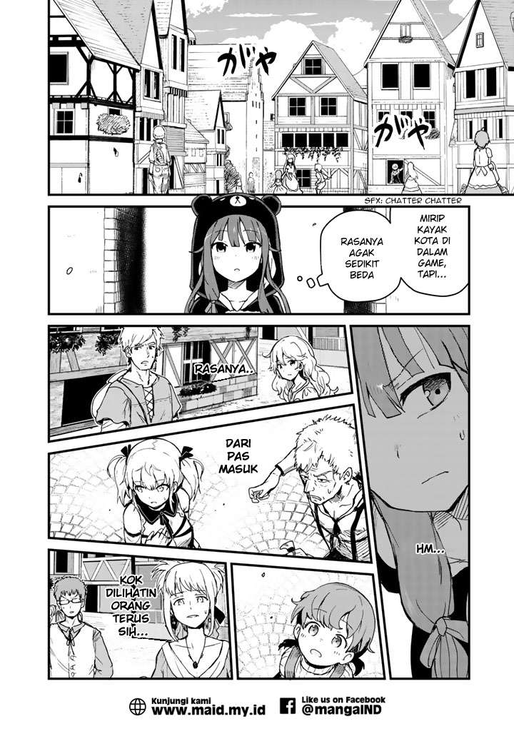 Chapter 3 - halaman 6