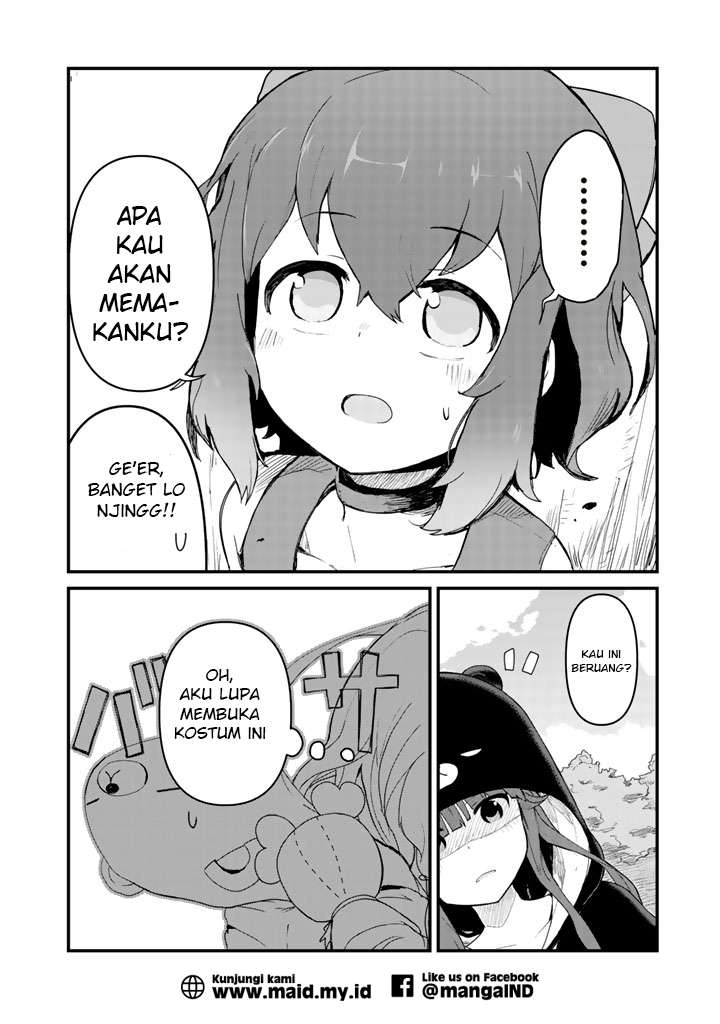 Chapter 2 - halaman 12
