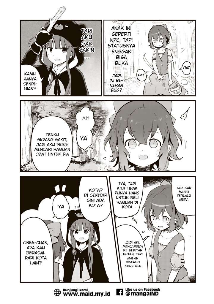 Chapter 2 - halaman 14