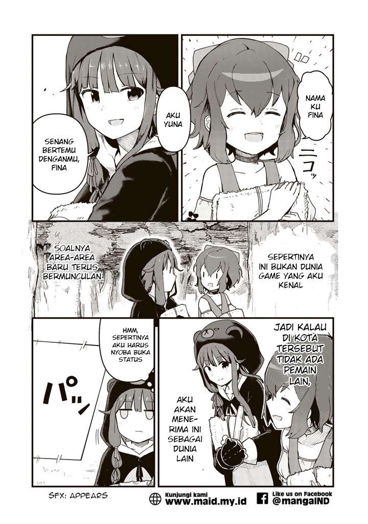 Chapter 2 - halaman 17