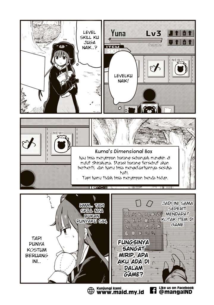 Chapter 2 - halaman 18